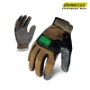 Ironclad EXO Project PRO Glove ̾Ŭ Ʈ  尩